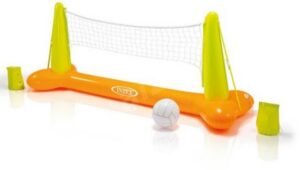 Intex Pool Intex 56508NP - POOL VOLLEYBALL GAME