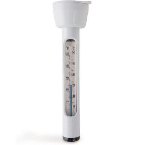 Intex Pool INTEX 29039 - Pool Thermometer