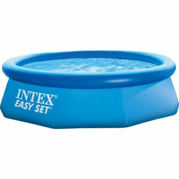 Intex Pool Easy Set Pool® 128122GN