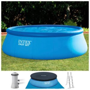 Intex Quick-Up Pool Easy Set