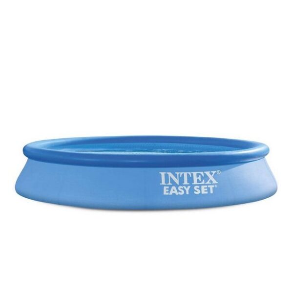 Intex Rundpool Intex Easy Pool 305x61 cm (Kein Set)