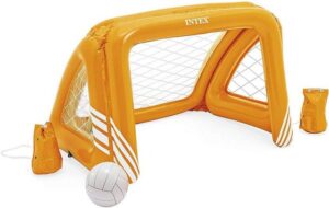 Intex Pool Intex 58507NP - FUN GOALS GAME