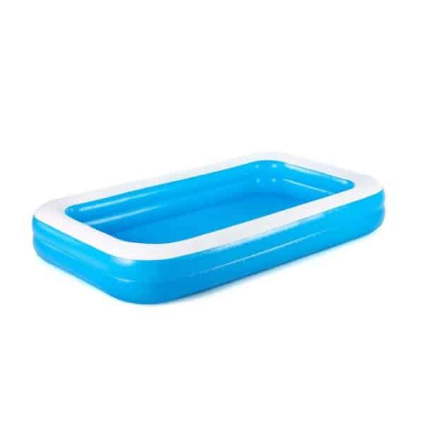 Bestway Framepool Bestway Family Pool 305 x 183 x 46 cm