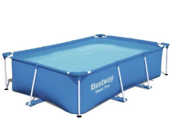 BESTWAY Framepool