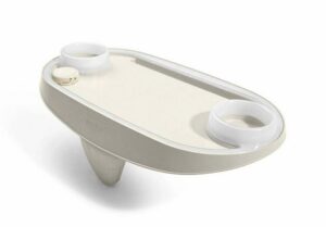 Intex Pool Intex 28520 - PREMIUM SPA TRAY