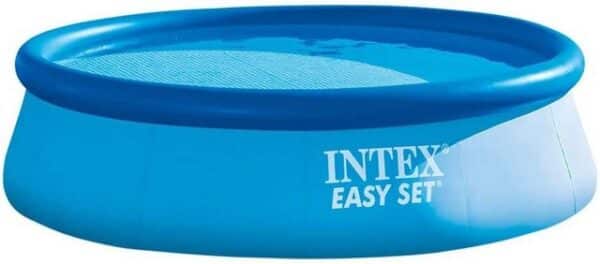 Intex Pool Intex 28130NP - 3.66M X 76CM EASY SET POOL