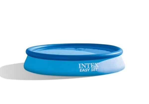 Intex Pool INTEX Easy Set Pool