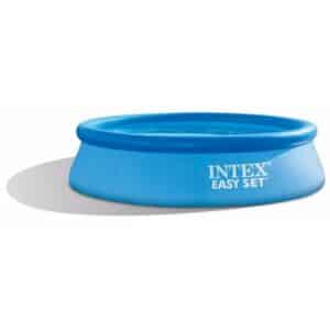 Intex Rundpool Intex 28120NP Easy Set Pool 305 cm (Kein Set)