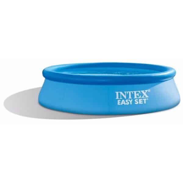 Intex Rundpool Intex 28120NP Easy Set Pool 305 cm (Kein Set)