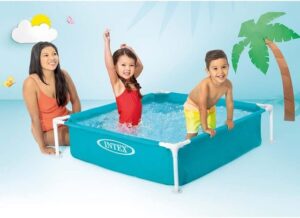 Intex Pool 57173NP