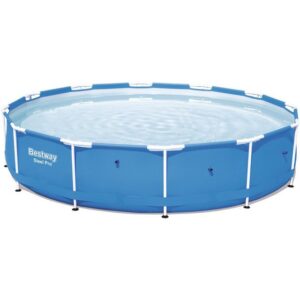 Bestway Pool Steel Pro Frame Pool