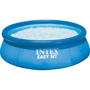 Intex Pool Easy Set Pools 128132GN