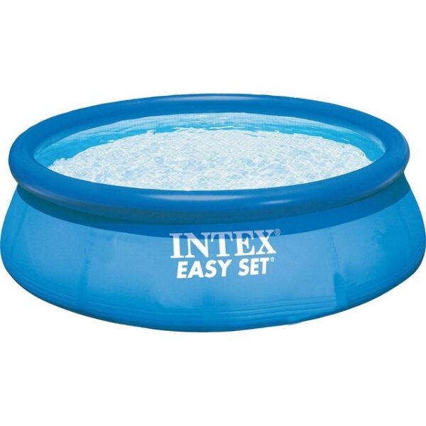 Intex Pool Easy Set Pools 128132GN