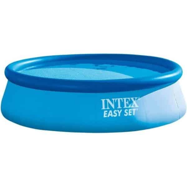 Intex Pool Easy Set Pool 366 x 76 cm