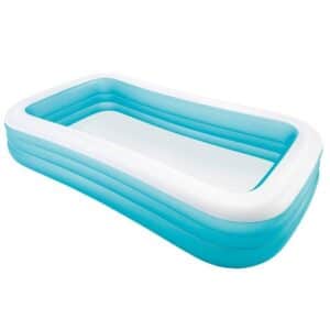 Intex Pool INTEX Swim Center Family Pool ca. 305 x 183 cm