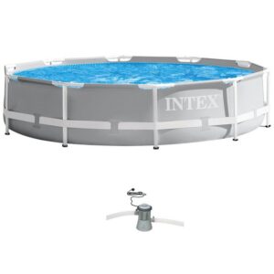 Intex Framepool PrismFrame (Set)