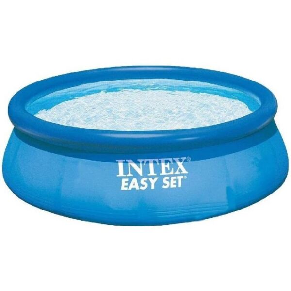 Intex Pool Easy Set Pool 305 x 76 cm