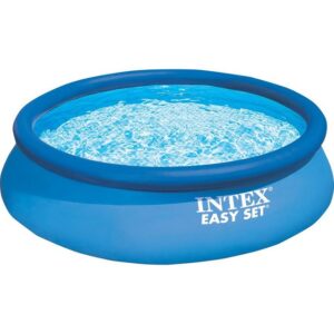 Intex Pool Easy Set Pool® 128130NP