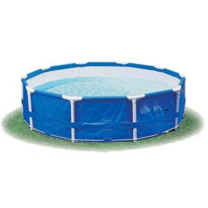 Intex Pool INTEX 28212GN Metal Frame Pool