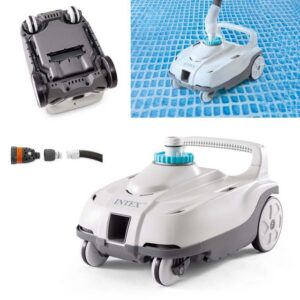 Intex Pool Intex 28006 - ZX100 POOL CLEANER