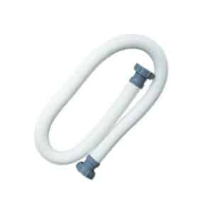 Intex Pool 29060 Poolschlauch 1 1/2 (38mm) Länge 150 cm