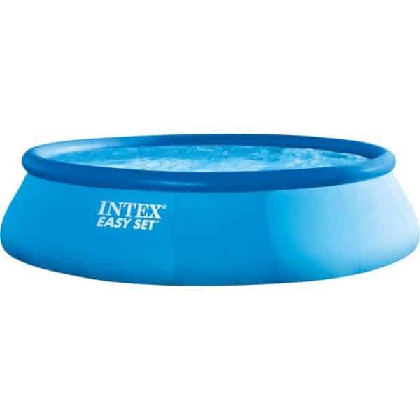 Intex Pool Easy Set Pool