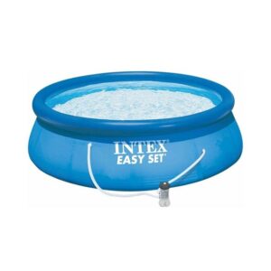 Intex Pool 128132NP Easy Pool Set