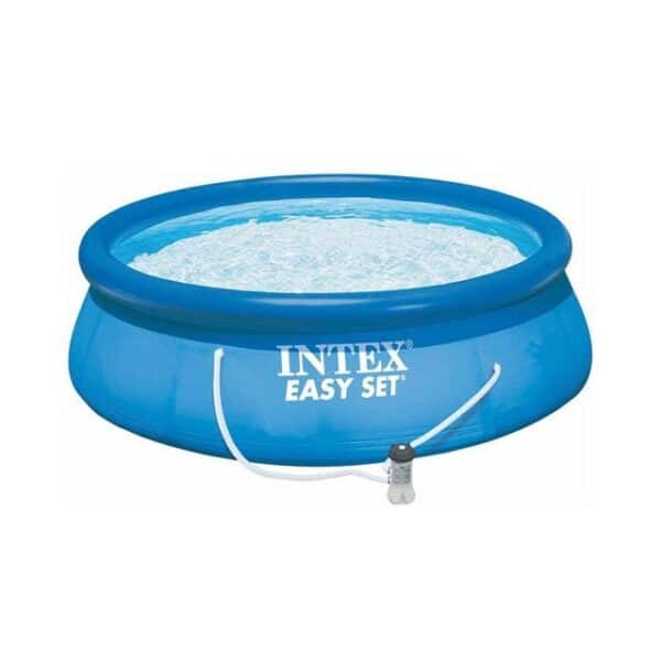 Intex Pool 128132NP Easy Pool Set
