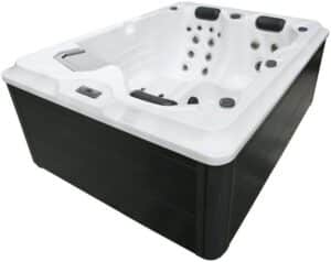 Sanotechnik Whirlpool FIJI