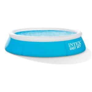 Intex Pool 28101NP EasySet Pool 183x51cm