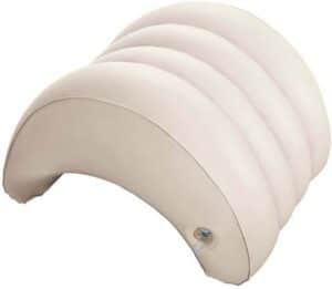 Intex Pool Intex 28501 - SPA HEADREST