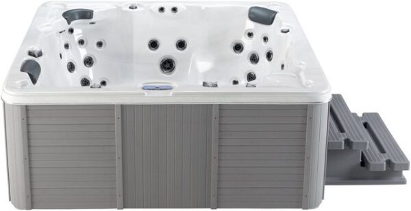 American Spa Whirlpool Alabama