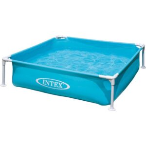 Intex Pool Frame Pool Mini