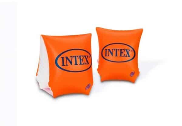 Intex Pool Intex 58642EU - DELUXE ARM BANDS