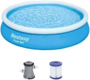 Bestway Quick-Up Pool Fast Set™ (Set