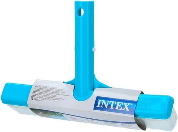 Intex Pool Intex 29052 - 10IN WALL BRUSH